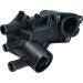 KAMOKA Thermostatgehäuse 7710258
