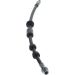 Bremsschlauch VOLVO 1987481741