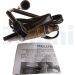 DELPHI Lambdasonde ES10240-12B1 DELPHI Lambdasonde ES10240-12B1