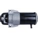 Anlasser 25-5186 Anlasser 25-5186