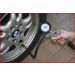 KS TOOLS Aufblaswerkzeuge 515.1960 KS TOOLS Aufblaswerkzeuge 515.1960
