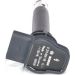 Kerzenschaftsp.m.EFT VW TOUAREG 4.2 V8 FSI 12.06 0 221 604 115