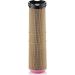 Mann & Hummel Luftfilter PKW Mercedes E-Klasse (W/S211) 06 C 12 178/2