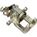 Bremssattel 82-0511 Bremssattel 82-0511