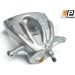 PROFIPOWER Bremssattel 4B1092R PROFIPOWER Bremssattel 4B1092R