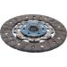 Kupplungssatz Xtend Plus CSC FORD Mondeo, S-Max VOLVO S60 06 XTend Kit plus CSC 3000990378