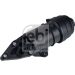 FEBI BILSTEIN Ölfiltergehäuse 172201 febi Plus FEBI BILSTEIN Ölfiltergehäuse 172201 febi Plus