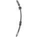 Bremsschlauch FIAT 1987481063