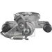 FEBI BILSTEIN Bremssattel 178067 FEBI BILSTEIN Bremssattel 178067