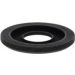 Dichtring MERCEDES 2430501011