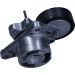 Spannarm, Keilrippenriemen 534 0709 10
