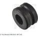 BluePrint Lagerung des Stabilisators ADA108014 BluePrint Lagerung des Stabilisators ADA108014