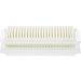 Mann & Hummel Luftfilter PKW MAZDA 2,3 (DE, BK) C 3220