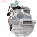 DENSO Kompressor DCP17178