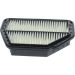 Luftfilter F 026 400 203 Luftfilter F 026 400 203