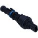 Sensor, Geschwindigkeit 24-0269 Sensor, Geschwindigkeit 24-0269