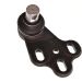 Gelenk - Radaufhängung Vw P. A80 Le 19Mm (Mit Unterstützung) 72-0484 Gelenk - Radaufhängung Vw P. A80 Le 19Mm (Mit Unterstützung) 72-0484