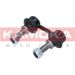 KAMOKA Stange/Strebe, Stabilisator 9030026 KAMOKA Stange/Strebe, Stabilisator 9030026