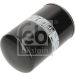 FEBI BILSTEIN Ölfilter 108859 FEBI BILSTEIN Ölfilter 108859