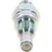 Einspritzventil MERCEDES SL-Klasse, S-Klasse, SE,C 0 437 004 002 Einspritzventil MERCEDES SL-Klasse, S-Klasse, SE,C 0 437 004 002