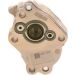 Zahnradpumpe Diverse 0 440 020 031