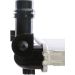 Kühler, Motorkühlung CR 484 000S