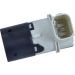 Sensor, Einparkhilfe 27-1325 Sensor, Einparkhilfe 27-1325