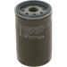 Ölfilter ROVER,MG,ROEWE 0 451 103 340