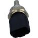 Kühlmitteltemperatur-Sensor 21-0261