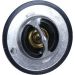 Thermostat, Kühlmittel TH7261.88J