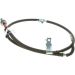 Handbremsseil 1987482838 Handbremsseil 1987482838
