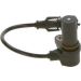 10 614 007 Impulsgeber OPEL,NISSAN 98 0 281 002 717 10 614 007 Impulsgeber OPEL,NISSAN 98 0 281 002 717