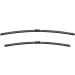 Bosch Scheibenwischer Aerotwin A962S 3397118962 Bosch Scheibenwischer Aerotwin A962S 3397118962