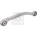 15 304 062 Sturzstrebe HA re 23963 15 304 062 Sturzstrebe HA re 23963