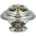 Thermostat, Kühlmittel 725086