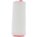 CHAMPION Luftfilter CAF100443C