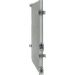 Kondensator PKW 940221
