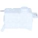 NRF Ausgleichsbehälter, Kühlmittel 454118 EASY FIT NRF Ausgleichsbehälter, Kühlmittel 454118 EASY FIT