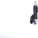 Einspritzventil Diverse 0 261 500 533