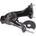 TEDGUM_TD Halter, Motoraufhängung 00672207 TEDGUM_TD Halter, Motoraufhängung 00672207