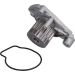 KAMOKA Wasserpumpe T0148