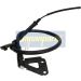 SEILZUG, FESTSTELLBREMSE KIA T. CARNIVAL 2,2-2,9 CRDI 06- LE BC-K29L