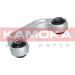 KAMOKA Stange/Strebe, Stabilisator 9030093 KAMOKA Stange/Strebe, Stabilisator 9030093