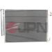 JPN Kondensator, Klimaanlage 60C9206-JPN JPN Kondensator, Klimaanlage 60C9206-JPN