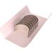 Pleuellager 71-2195/4 STD Pleuellager 71-2195/4 STD