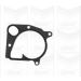 PA 1053 Wasserpumpe PA1053 PA 1053 Wasserpumpe PA1053