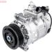 DENSO Kompressor DCP32073