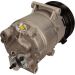 KOMPRESSOR, KLIMAANLAGE AC330707 KOMPRESSOR, KLIMAANLAGE AC330707