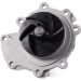 HEPU Wasserpumpe P252 HEPU Wasserpumpe P252