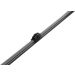 Bosch Scheibenwischer Aerotwin A360H 380 3397008997 Bosch Scheibenwischer Aerotwin A360H 380 3397008997